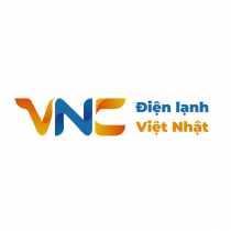 Dịch vụ lắp đặt kho lạnh tại Hà Nội cho website Điện Lạnh Việt Nhật