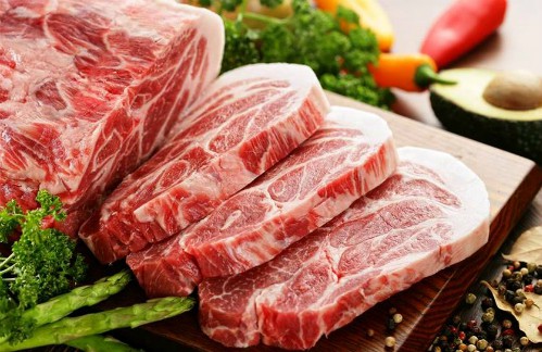 Hướng dẫn bảo quản và xử lý lạnh các sản phẩm thịt