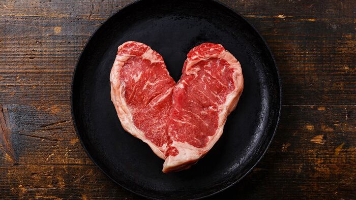 Chia sẻ Tips chọn thịt bò ngon và bảo quản bò chất lượng nhất