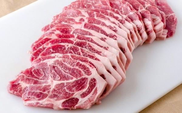 Tips bảo quản thịt đông lạnh đảm bảo vệ sinh an toàn thực phẩm